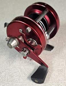 baitcaster reel for 50.00 or less The Best Baitcasting Reels of 2026, Tested and Reviewed