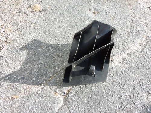 New Mulch Plug for HART 40V 20" Mowers Free US Shipping