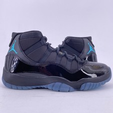 Air Jordan 11 Retro "GAMMA BLUE" 2025 - Size 10.5 - CT8012 047 16564-1 