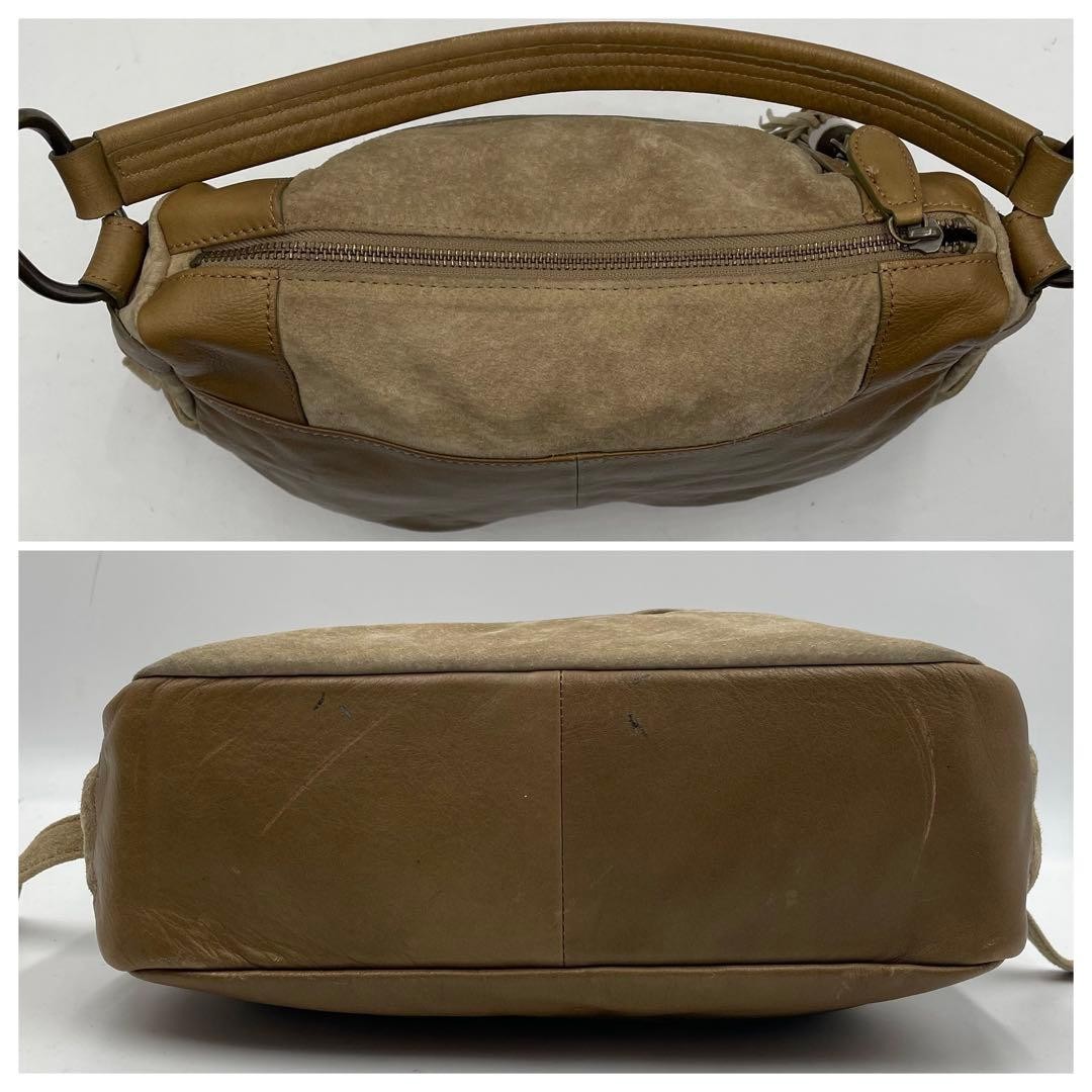 Authentic Bag  Recent Purchase Approval - image 5