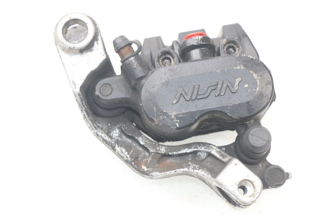 PINZA FRENO TRASERA - HONDA CBR F SC21 1000 (1986 - 1992)