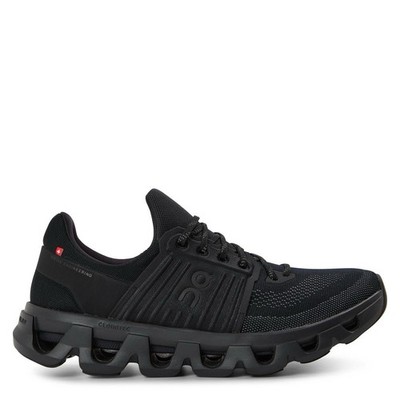 On Cloud Cloudswift 4 AD Laufschuhe Brandneu Original UVP150  #K9