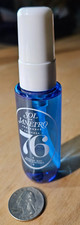 Sol De Janeiro Cheirosa 76 Spray Perfume Mist 1 oz/30 ml RA-40