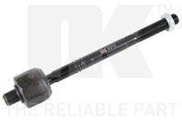 Axialgelenk Spurstange NK 5033751 FüR 508 Peugeot SW 1 Bluehdi 120 Hdi THP Vti