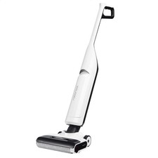 Roborock Flexi Lite Vacuum - Working, Used. Original Packaging