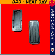 Accelerator gas pedal rubber Fits VOLSWAGEN AUDI SEAT SKODA