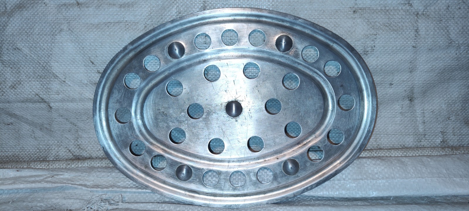 Picture 5 of 5