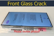 Samsung Galaxy S23 Ultra 1TB Factory Unlocked AT&T T-Mobile Verizon GSM 7633996