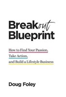 Breakout Blueprint | Doug Foley | Englisch | Buch | Gebunden | 2020