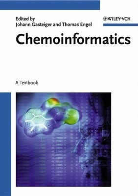BASIC CHEMOINFORMATICS A TEXTBOOK by GASTEIGER Paperback Self Help Business