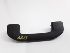 MERCEDES GLE 2015- T&uuml;rgriff Au&szlig;en T&uuml;rau&szlig;engriff A0998150136 A0998150039