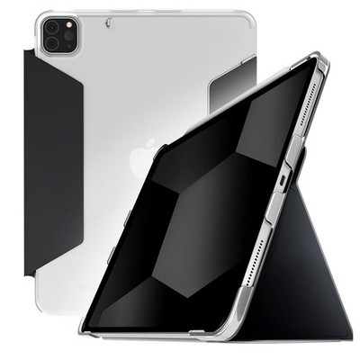 stm goods Schutzhülle für iPad Air/Pro 11 Folio Studio Schwarz