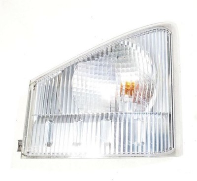 Isuzu NPR Right/Passenger Parking Lamp - | P/N 21021873 for sale