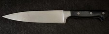 ZWILLING J.A. Henckels 31021-160 - 6 Professi...