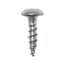 Bosch 00611649 Appliance Screw 1559865 611649...