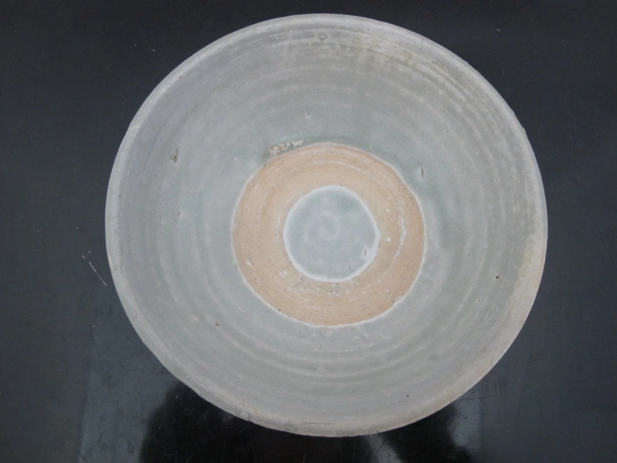 陶瓷1800年以前日本古董碗| eBay