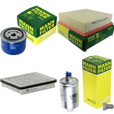 Filtre à air Lada 111