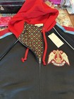 Foto 20 di 20