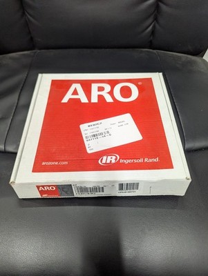 New ARO Ingersoll Rand 637119-44-C TEFLON Kit, in U.S.A.