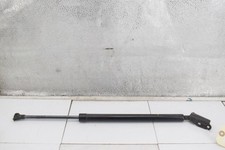 MAZDA 5 (CW) 2.0 Stoßdämpfer rechts vorn Gasfeder