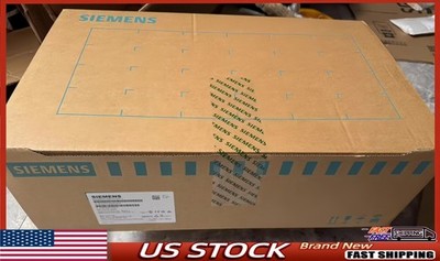 6FC5800-0AM55-0YB0 Siemens Original Brand New Unopened In Box Fast Delivery