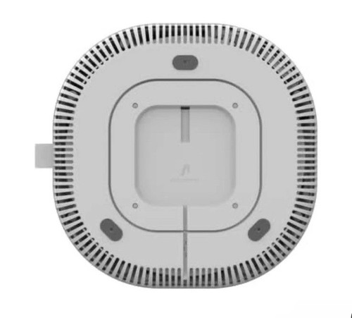 Purifier | Smart Air Purifiers for Home, Office | Cover 600 ft2/55 m2 - Picture 2 of 2