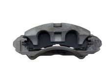 2021-2025 FORD F150 OEM 3.5L FRONT RIGHT PASSENGER SIDE DISC BRAKE CALIPER *37K*