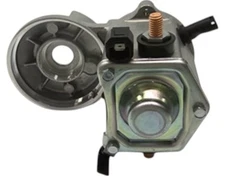 Komatsu MAGNETIC SWITCH KT16285-6302-0 NEW OEM