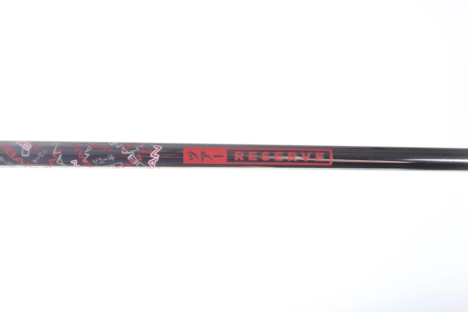 Titleist CNCPT-01 48* Pitching Wedge RH 36 in Graphite Shaft Seniors Flex - Image 4 of 4