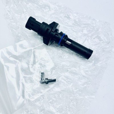 #ad 3948978S Fuel Heater For Fleetguard $111.21