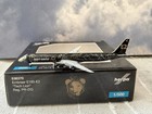 1:500 Herpa Wings Embraer E195-E2 PR-ZIQ — photo 2