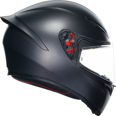hjc cs mx 2 graffed helmet CS-MX II CROX – HELMETS US Euphree color MX 2 helmets have Color:UN Blue-Coal Black Voyager 2nd Hand E