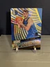 2018-19 Panini Revolution #1 Luka Doncic Rookie Revolution Insert Mavericks