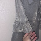 Bild 3 von 5