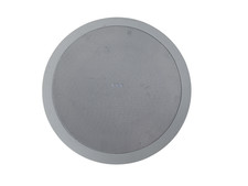 Tannoy CMS 503ICT LP Ceiling Speaker Single - white - Free Shipping.