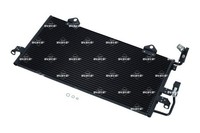NRF Kondensator Klimaanlage Easy FIT 35248 FüR Audi B4 8C2 89 80 8C5 Aluminium