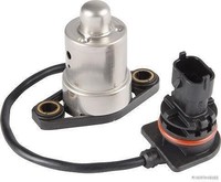 Herth+Buss Elparts Sensor, MotoröLstand U.A. FüR Cadillac, Opel, Saab
