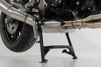 Sw-Motech MittelstäNder Kawasaki Z 900 HPS.08.891.10000/B