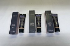 Mary Kay Timewise Matte 3D Foundation Full Size: You Choose