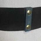 Picture 5 of 17