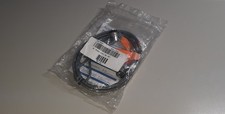 Kensington Lock 0PU604 Laptopschloss MicroSav...
