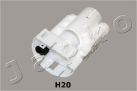 Japko Kraftstofffilter 30H20 Leitungsfilter FüR Hyundai TG Santa FÉ 3 DM DMA GDI