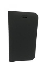 Belkin Slim Leather Case, for Palm and Pocket PC handhelds F8E387 
