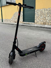iScooter i8 Electric Scooter Used