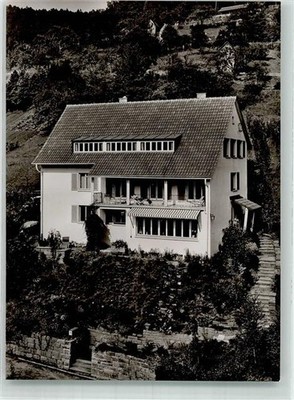 10708434 - 7547 Bad Wildbad Kurheim Dr. Haas