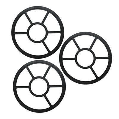 Seal Diversion System für Pentair 272409 für optimale Poolfunktionalität