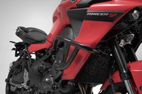 Paramotor Sw-Motech Yamaha MT-09 Abs SBL.06.921.10001/B