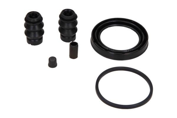 Bremssattel Reparatursatz Vorne Bosch-System FüR Fiat 500 312 C 500L 96-> 4400N0-image
