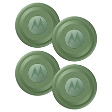 Motorola Moto tag - MTRLATAG