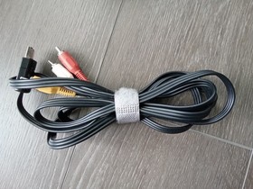 Dreamcast Console for Parts/ Not Working Read Description